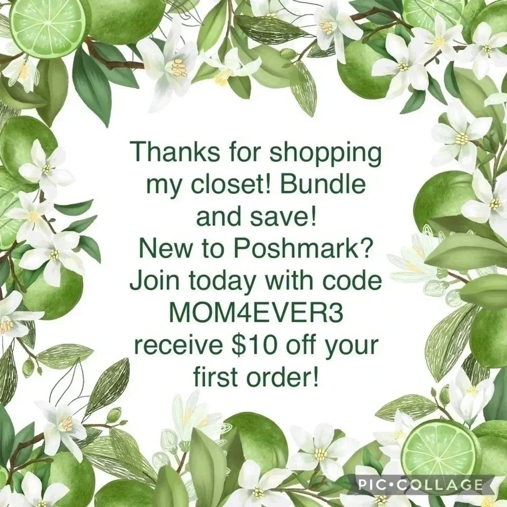 Ann Taylor colorblock sheath ponte dress SZ 6p - Picture 9 of 9